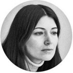 Ольга-Аникина