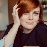 что значит знак 6 на книге. Смотреть фото что значит знак 6 на книге. Смотреть картинку что значит знак 6 на книге. Картинка про что значит знак 6 на книге. Фото что значит знак 6 на книге