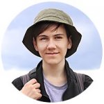 какие книги можно читать на ютубе. Смотреть фото какие книги можно читать на ютубе. Смотреть картинку какие книги можно читать на ютубе. Картинка про какие книги можно читать на ютубе. Фото какие книги можно читать на ютубе