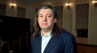 Или все предметы сразу знай что это. Смотреть фото Или все предметы сразу знай что это. Смотреть картинку Или все предметы сразу знай что это. Картинка про Или все предметы сразу знай что это. Фото Или все предметы сразу знай что это
