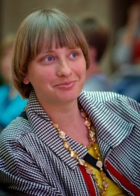 Или все предметы сразу знай что это. Смотреть фото Или все предметы сразу знай что это. Смотреть картинку Или все предметы сразу знай что это. Картинка про Или все предметы сразу знай что это. Фото Или все предметы сразу знай что это