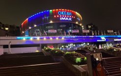Фото со страницы фестиваля во ВКонтакте