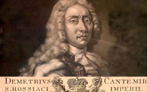 Князь Антиох Дмитриевич Кантемир (10 [21] сентября 1709, Константинополь) — русский поэт-сатирик, дипломат молдавского происхождения, наиболее крупный русский поэт силлабической эпохи / rvb.ru
