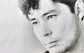 �������� ������ �����. ��������� ��������