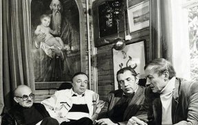 ������� �� ������������. ������ � ��������� ��������