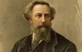 ������ ���� ������� ����������. 200 ��� �.&nbsp;�.&nbsp;��������