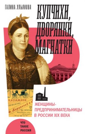 Нон фикшн книги что. Смотреть фото Нон фикшн книги что. Смотреть картинку Нон фикшн книги что. Картинка про Нон фикшн книги что. Фото Нон фикшн книги что