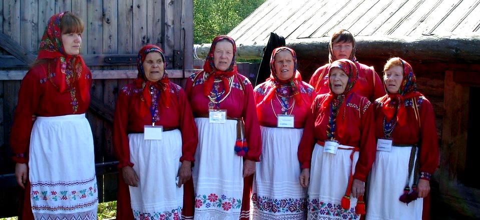 Коми пермяки. Коми-зыряне и Коми-пермяки. Кудымкар народ Коми пермяки. Внешность Коми Пермяков Зырян. Зюздинские Коми пермяки.