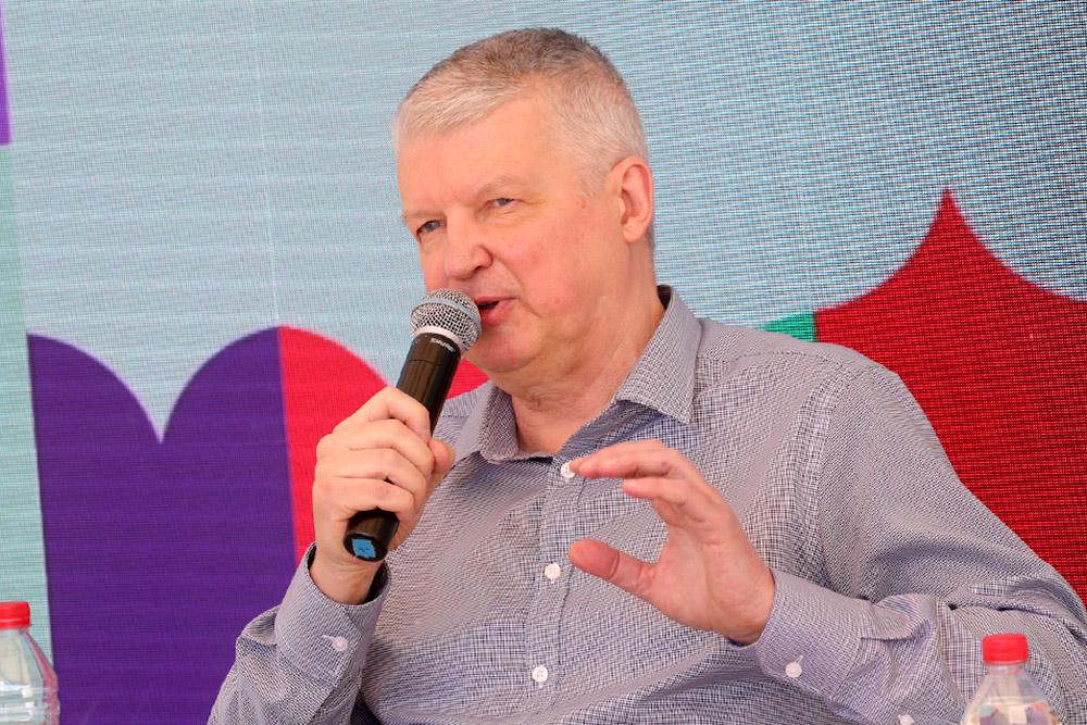Михеев_словарь_фестиваль Красная площадь