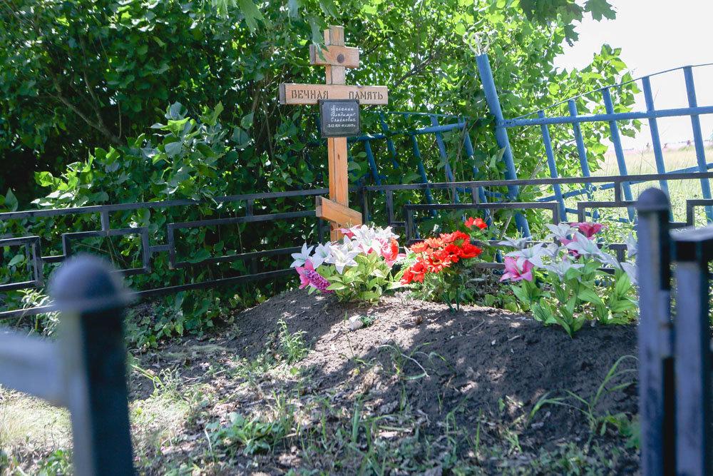 какая повесть маканина сделала его имя сенсационным. Смотреть фото какая повесть маканина сделала его имя сенсационным. Смотреть картинку какая повесть маканина сделала его имя сенсационным. Картинка про какая повесть маканина сделала его имя сенсационным. Фото какая повесть маканина сделала его имя сенсационным