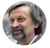 Юрий-Нечипоренко