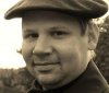 V Международный конгресс переводчиков художественной литературы Alexander_nitzberg
