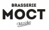 Ресторан Brasserie-Most