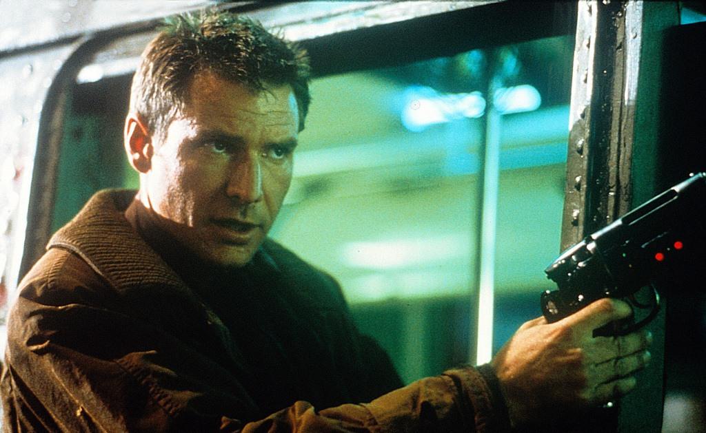Филип Дик экранизации по произведениям сериал Бегущий по лезвию