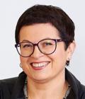 марина королева говорим правильно
