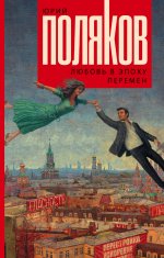 cover3