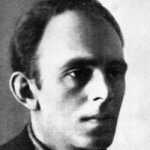 21 октября 1896 года родился Евгений Шварц