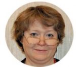 Елена-Широнина,-директор-по-проектам-издательства-«РОСМЭН»