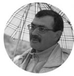 Павел Басинский