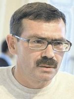 Басинский