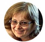 что такое система образов произведения в литературе. Смотреть фото что такое система образов произведения в литературе. Смотреть картинку что такое система образов произведения в литературе. Картинка про что такое система образов произведения в литературе. Фото что такое система образов произведения в литературе