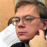 Виталий Науменко в литобзоре Бориса Кутенкова