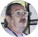 Андрей Цунский
