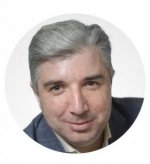 Арсений Замостьянов