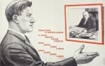 Арсений Замостьянов