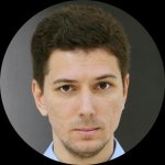 Денис Безносов
