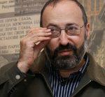 Валерий Шубинский