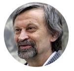 Юрий-Нечипоренко