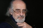 Год Литературы вспоминает литераторов, умерших в 2018 году Ширали