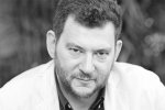 Год Литературы вспоминает литераторов, умерших в 2018 году Юрьев