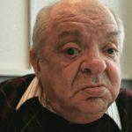Год Литературы вспоминает литераторов, умерших в 2018 году Коржавин