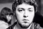 Лев Оборин, поэт, литературный критик, редактор проекта «Полка» о закрытии журнала Арион
