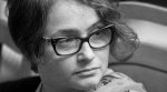 Евгения Вежлян, поэт, литературный критик, доцент РГГУ о закрытии журнала Арион