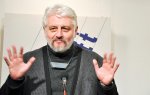 Борис Херсонский, поэт, публицист, переводчик о закритии журнала Арион