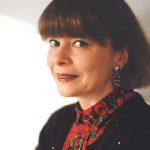 Женщины, занимающиеся современной поэзией, — о феминитивах и гендерной идентификации в литературном поле татьяна Щекрбина