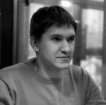 Андрей Фамицкий