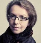 Елена Черникова в обзоре литературной жизни за июль 2019 Бориса Кутенкова