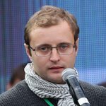 Константин Куприянов в обзоре литературной жизни за июль 2019 Бориса Кутенкова