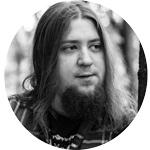 Дмитрий-Сосновский