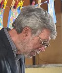 7 ноября выходит новый роман всемирно известной писательницы, старательно хранящей анонимность. Самое время покопаться в списке подозреваемых