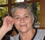 Ровно 30 лет назад, 9 ноября, была разрушена Берлинская стена. Но заметила ли это немецкая литература и сама Германия?