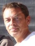 Ровно 30 лет назад, 9 ноября, была разрушена Берлинская стена. Но заметила ли это немецкая литература и сама Германия?
