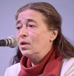 Ровно 30 лет назад, 9 ноября, была разрушена Берлинская стена. Но заметила ли это немецкая литература и сама Германия?