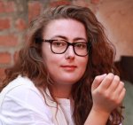 Ровно 30 лет назад, 9 ноября, была разрушена Берлинская стена. Но заметила ли это немецкая литература и сама Германия?
