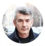 Рубанов