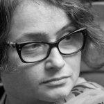 Евгения Вежлян, поэт, литературный критик, доцент РГГУ о закрытии журнала Арион